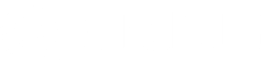 Mileage Quest