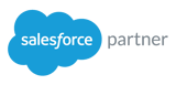 salesforce-partner-logo