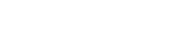 Mileage Quest