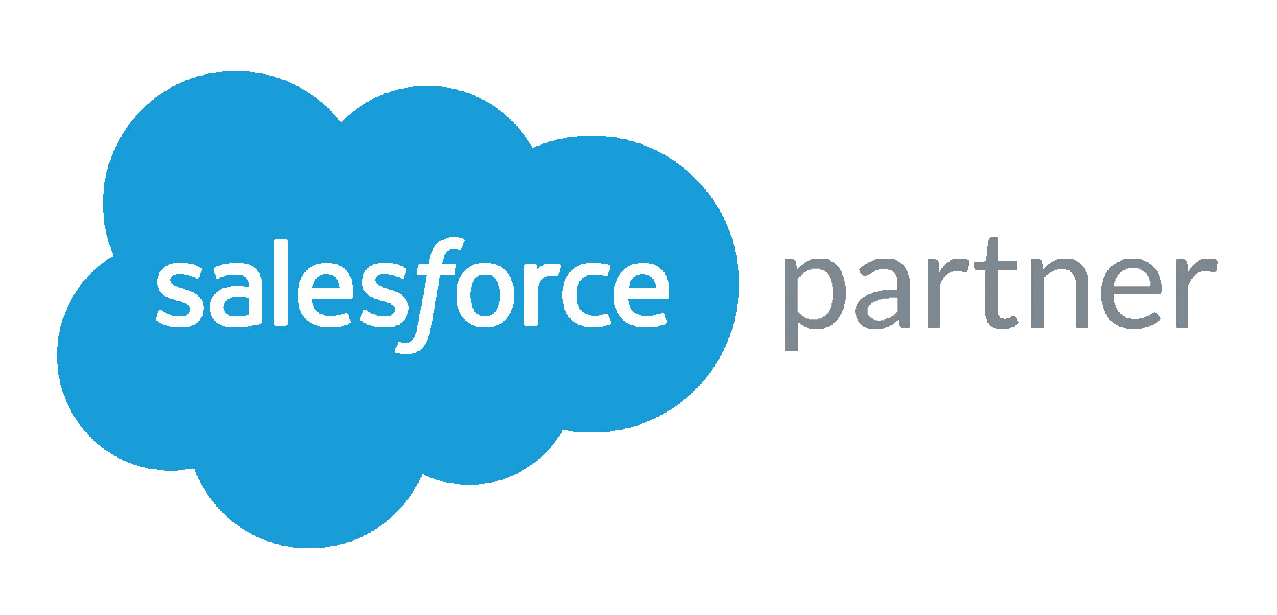 salesforce-partner-logo